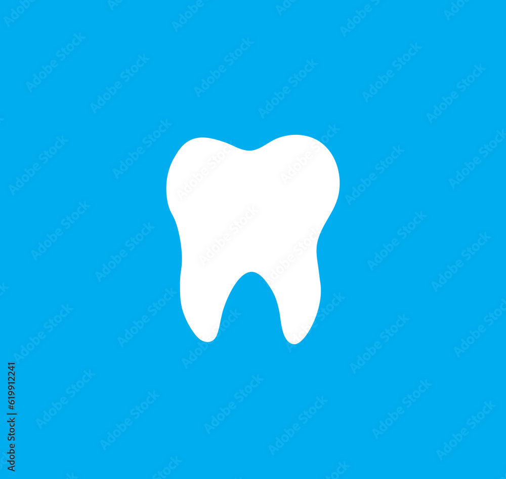 Teeth icon design. Teeth vector design. Teeth icon. Teeth icon design. Teeth vector design. Teeth icon.