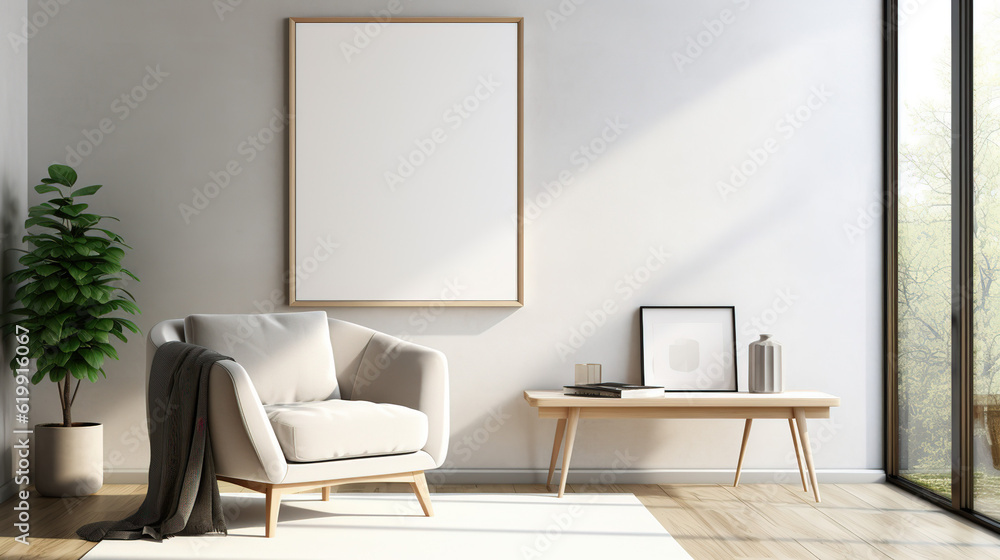 Sideview mockup Sideview mockup
