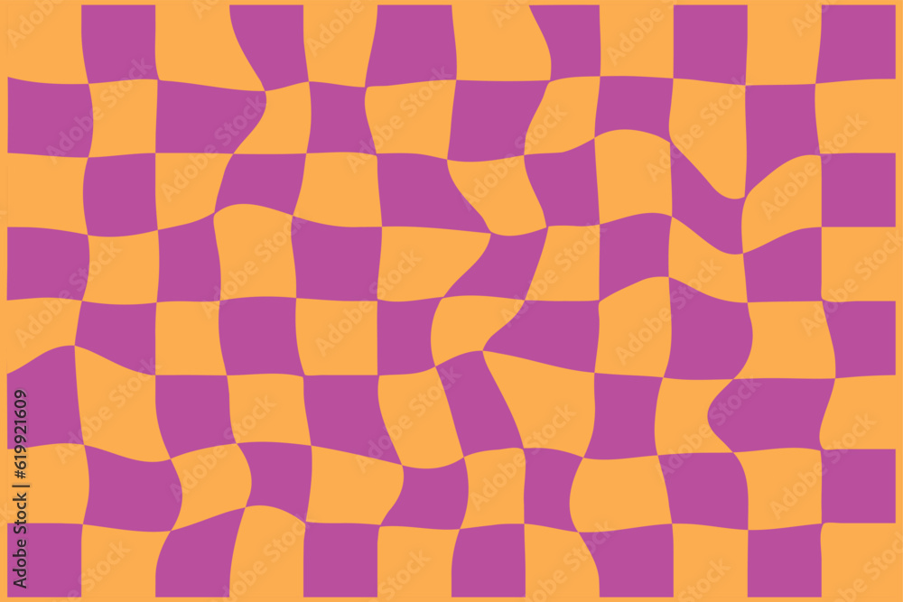 Funny crazy melt smile faces geometry seamless pattern.Vector crazy cartoon character illustration.Smile smiley techno faces melting acid,trippy,cells,techno seamless pattern wallpaper print concept Funny crazy melt smile faces geometry seamless pattern.Vector crazy cartoon character illustration.Smile smiley techno faces melting acid,trippy,cells,techno seamless pattern wallpaper print concept