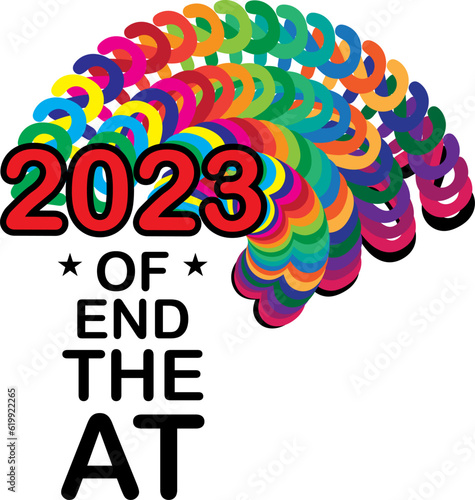 2023 design