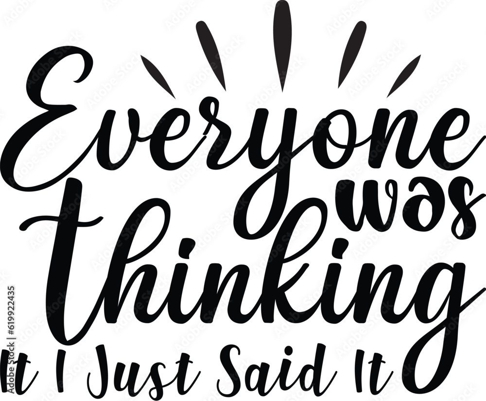 Sarcastic svg design Sarcastic svg design