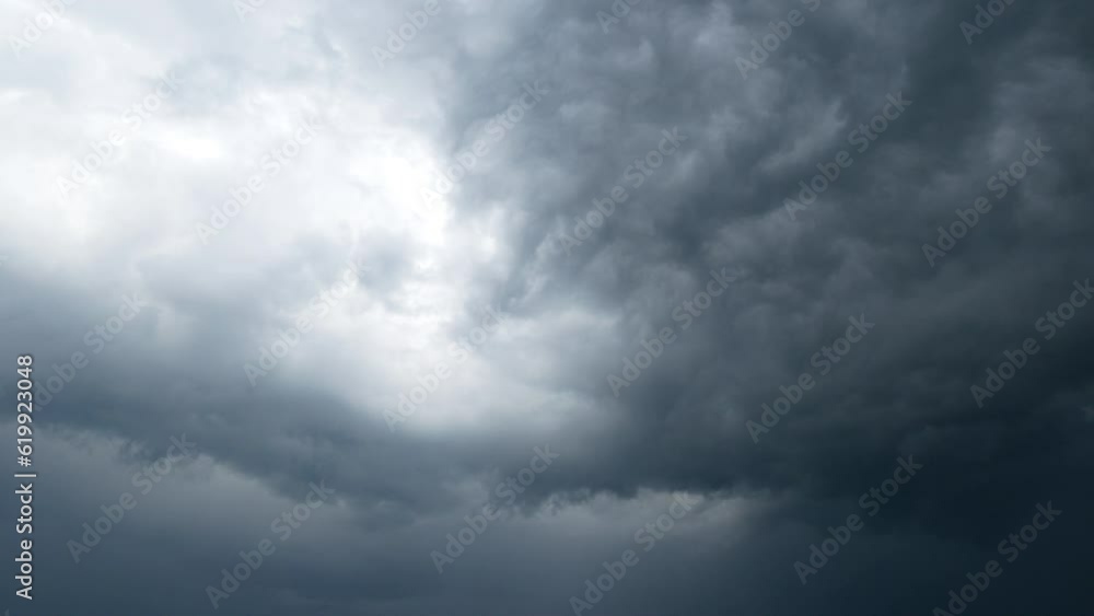 storm clouds moving time lapse, bed weather time lapse extreme weather video storm clouds moving time lapse, bed weather time lapse extreme weather video