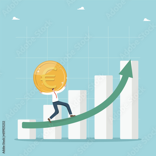 acquire, auction, bank, bidding, bonds, businessman, coin, commerce, commission, contribution, credit, debt, discount, economic, economy, euro, finance, forecast, installment plan, investment, managem