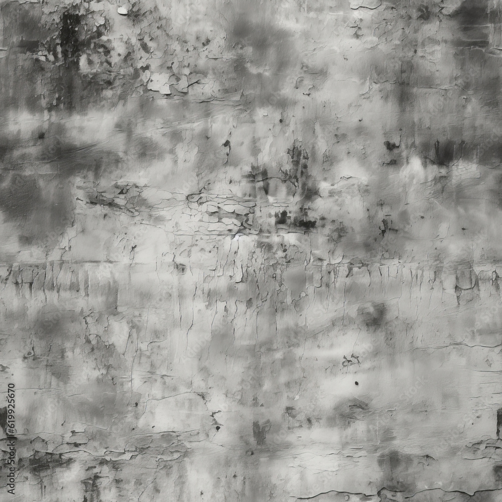 Grunge texture seamless wall Grunge texture seamless wall
