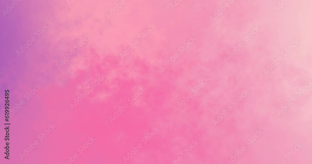 pink gradient texture background pink gradient texture background