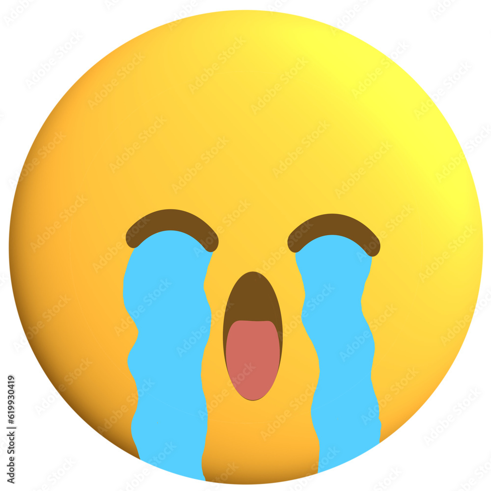Emoticon icon emoji face character clipart cartoon Emoticon icon emoji face character clipart cartoon