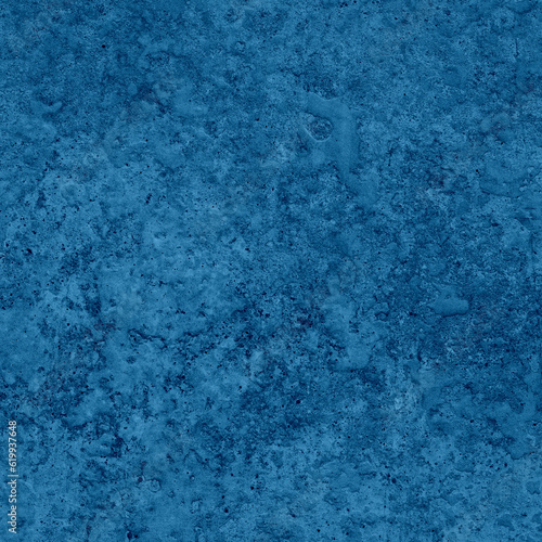 Grunge background, shabby texture, background pattern in vibrant color, empty