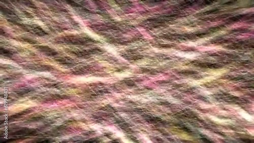 Wallpaper Mural HD Motion Background Torontodigital.ca