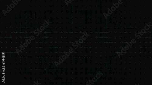 HD Motion Background