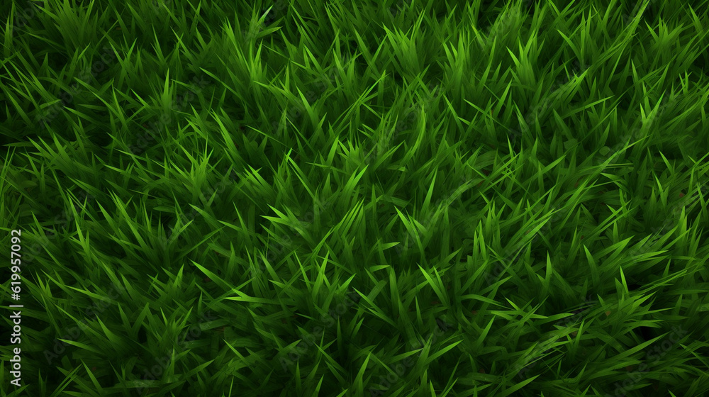 Textures found in nature, soil. Generative AI. Textures found in nature, soil. Generative AI.