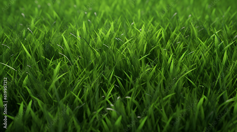 Textures found in nature, soil. Generative AI. Textures found in nature, soil. Generative AI.