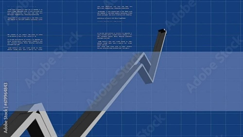 HD Motion Background