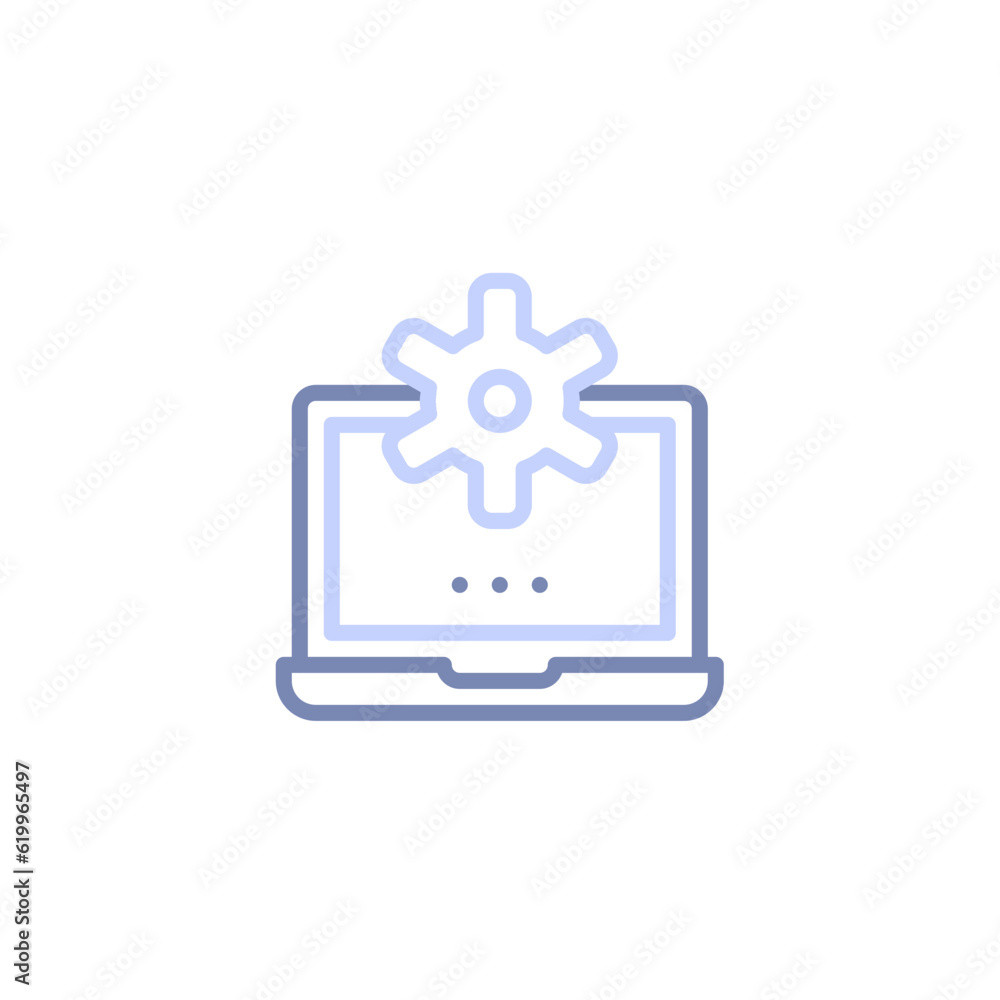 Exploring Computer Laptop Options for Efficient Workflows Exploring Computer Laptop Options for Efficient Workflows