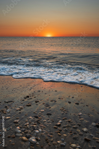 Alba - Alba Adriatica - Teramo - Abruzzo - Italia