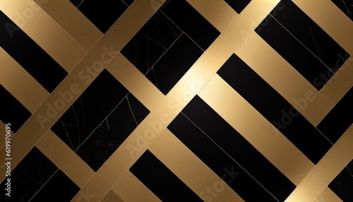 Abstract geometric background, Modern texture, Concept art, Geometric gradient pattern, gold, Geometric Pattern, Golden abstract, Gold Geometric background