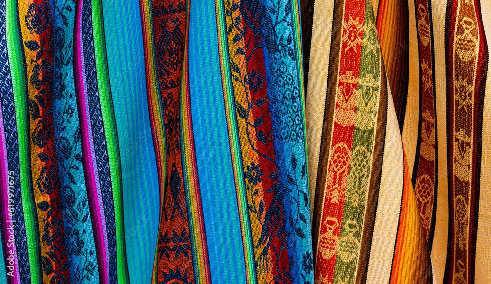 colorful cultural textiles cotton fabric colorful cultural textiles cotton fabric