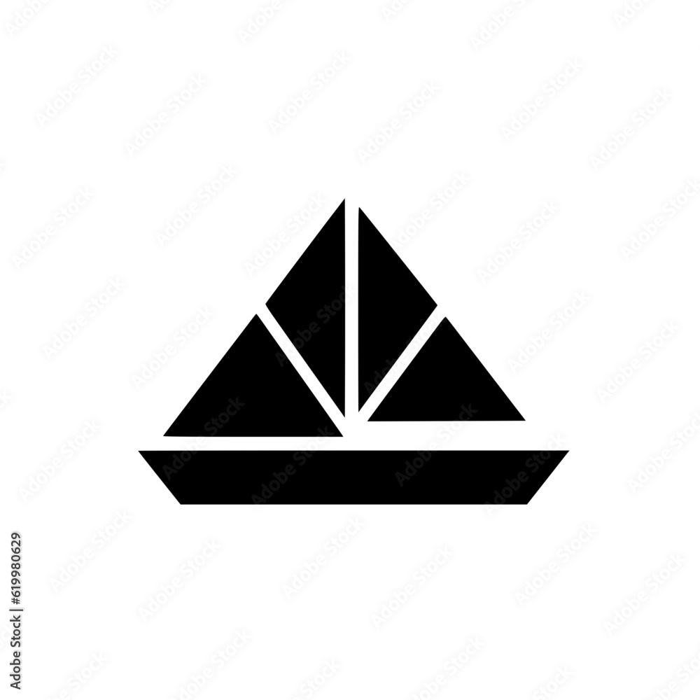 Ship icon Ship icon