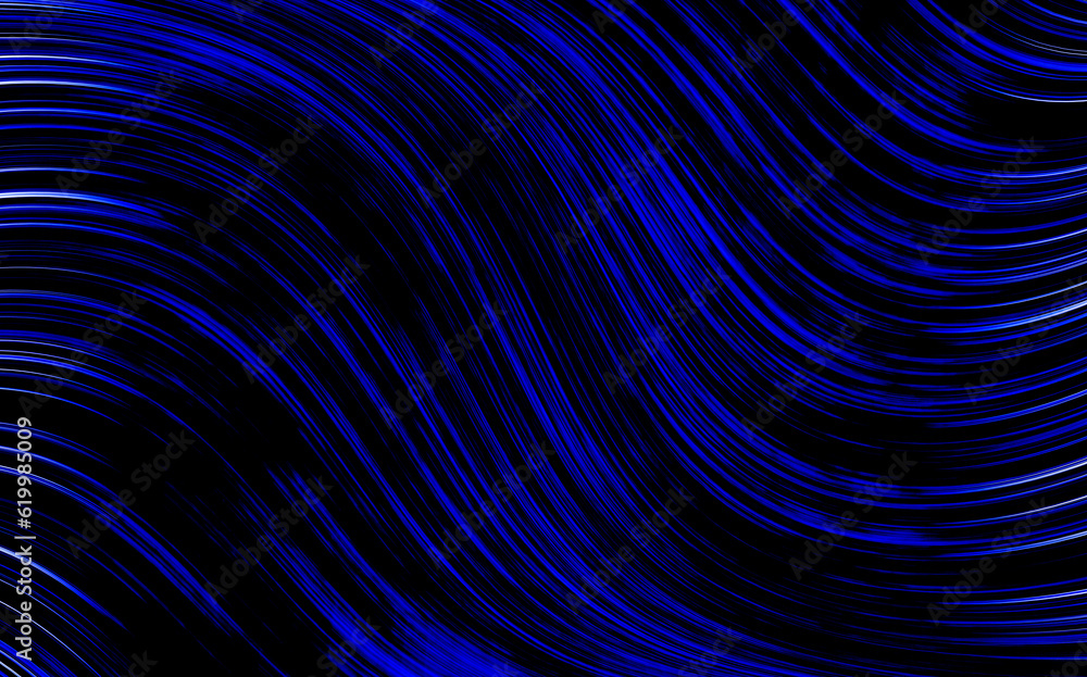 abstract blue and black are light pattern with the gradient is the with floor wall metal texture soft tech diagonal background black dark clean modern. abstract blue and black are light pattern with the gradient is the with floor wall metal texture soft tech diagonal background black dark clean modern.