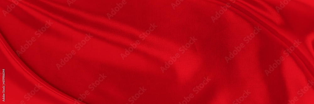 Black red satin dark fabric texture luxurious shiny that is abstract silk cloth background with patterns soft waves blur beautiful. Black red satin dark fabric texture luxurious shiny that is abstract silk cloth background with patterns soft waves blur beautiful.
