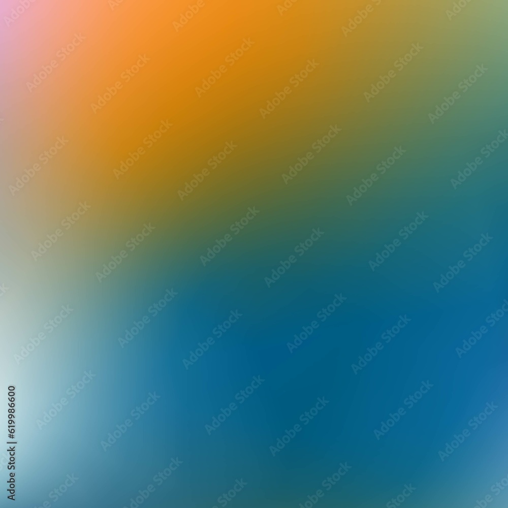 Obraz premium Modern Cool Abstract Background 