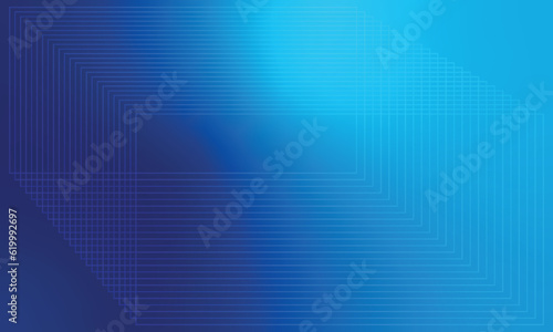 3d modern curve abstract presentation background, abstract vector background 