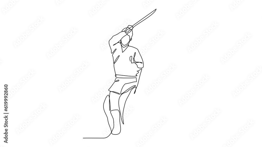 One continuous line drawing of illustration of a soldier riding a horse during war. soldier riding a horse concept in simple linear style continuous line. soldier concept vector illustration. One continuous line drawing of illustration of a soldier riding a horse during war. soldier riding a horse concept in simple linear style continuous line. soldier concept vector illustration.