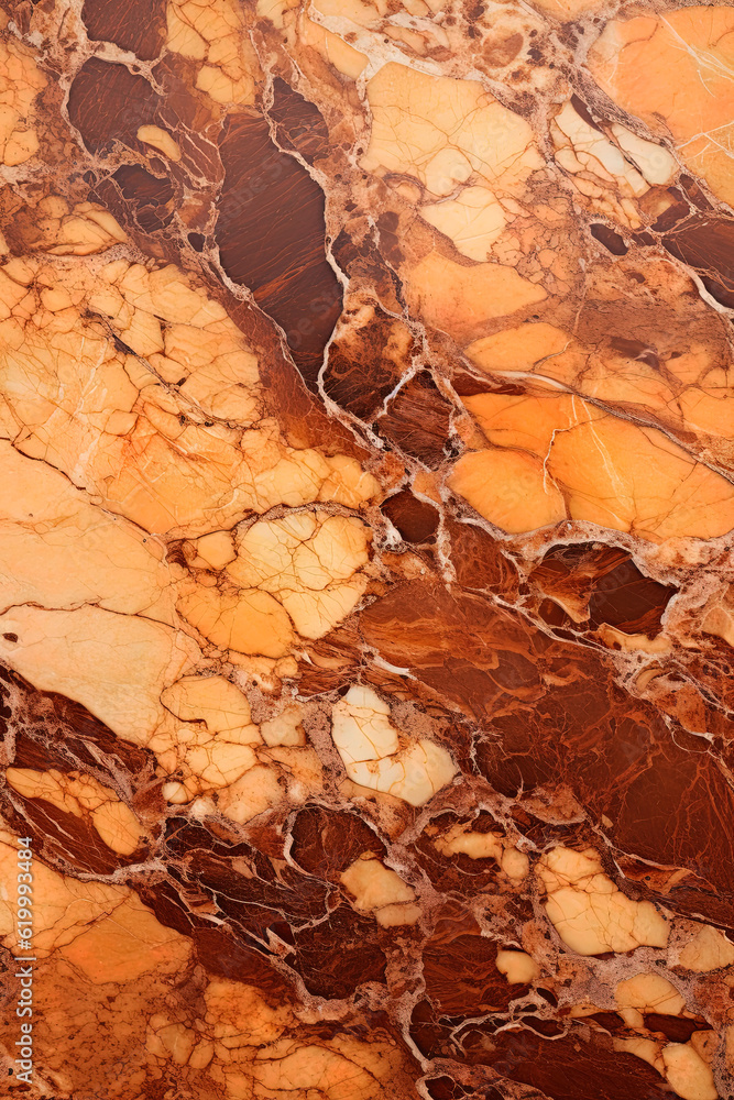brown marble texture background. brown marble floor and wall tile. natural granite stone brown marble texture background. brown marble floor and wall tile. natural granite stone