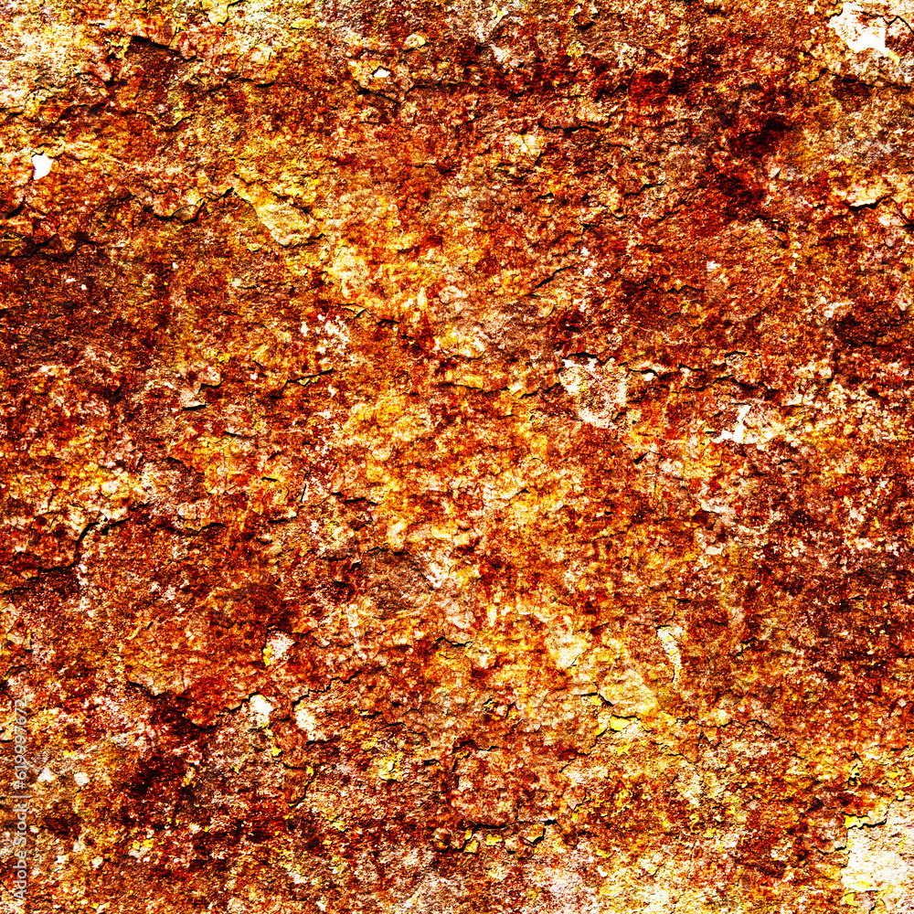 Grunge background, shabby texture, background pattern in vibrant color, empty Grunge background, shabby texture, background pattern in vibrant color, empty