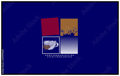 Style design Vector typography for print, perfect for t-shirts design, clothing, hoodies, etc.