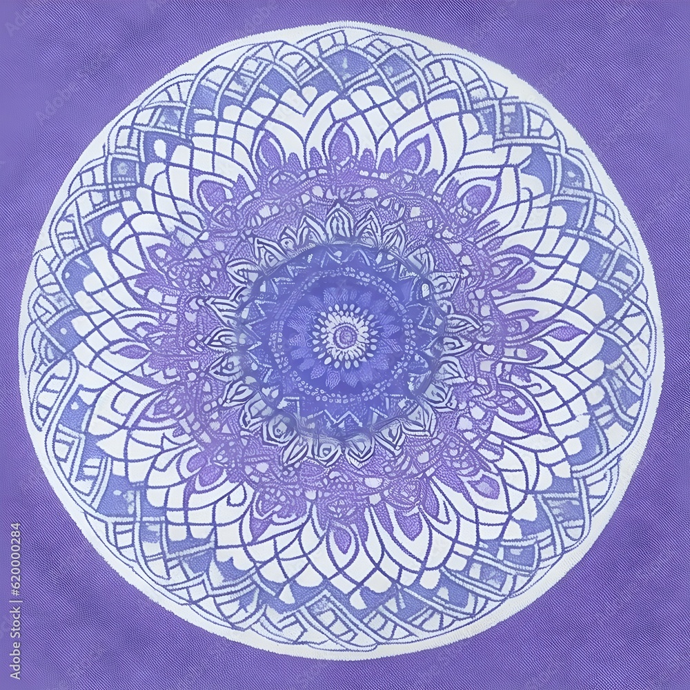 Psicodelico Ayahuasca Psicodelico Ayahuasca