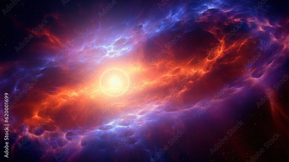 Showcase celestial phenomena that dazzle. Depict breathtaking solar flares, swirling wormholes, mesmerizing auroras, and colossal cosmic storms Showcase celestial phenomena that dazzle. Depict breathtaking solar flares, swirling wormholes, mesmerizing auroras, and colossal cosmic storms