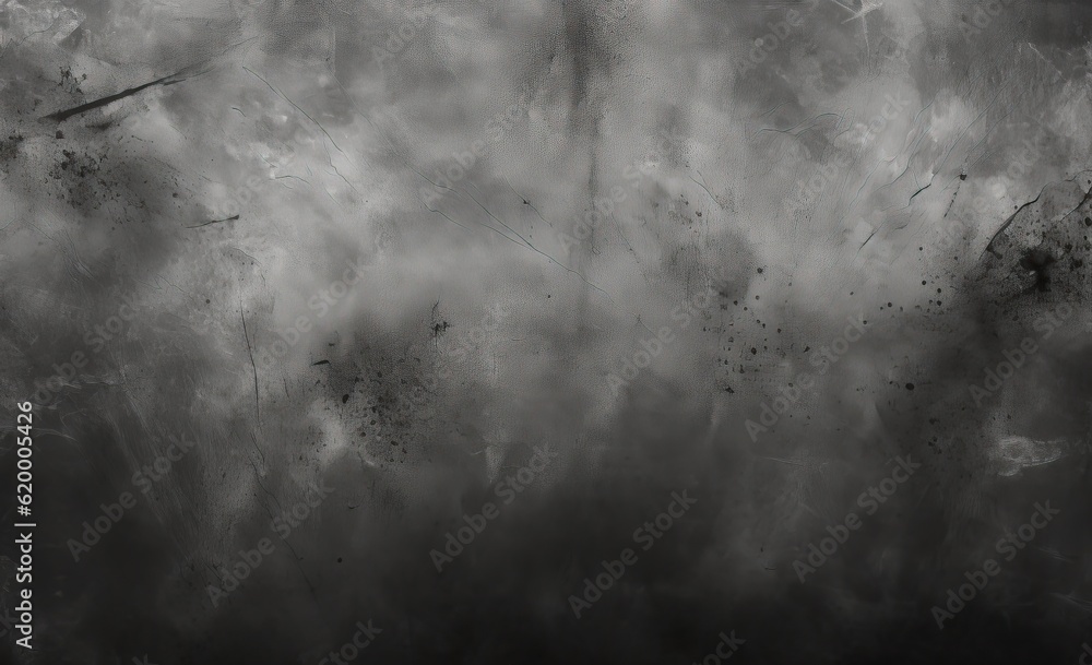 a black and grey grunge background, in the style of minimalistic composition, chalk a black and grey grunge background, in the style of minimalistic composition, chalk