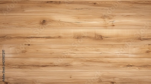 Old wood texture with natural pattern for design and decoration. Floor surface, Generative AI