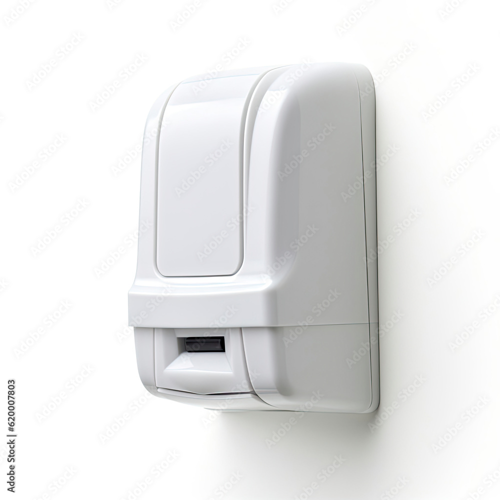 a minimalistic white wall mounted soap dispenser in a clean and modern bathroom a minimalistic white wall mounted soap dispenser in a clean and modern bathroom