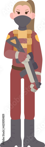 sniper  icon