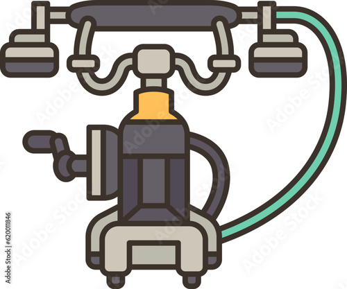 telephone  icon