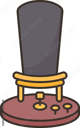 telephone  icon