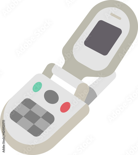 telephone  icon