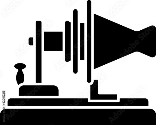 telephone  icon