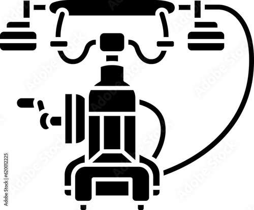 telephone  icon