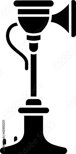 transmitter  icon