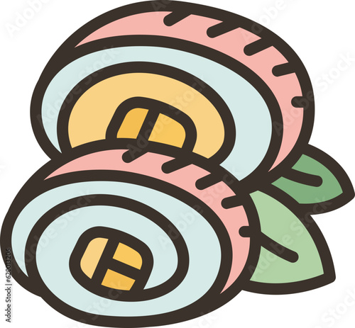 salami  icon