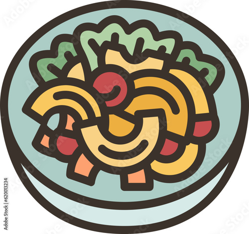 salad  icon