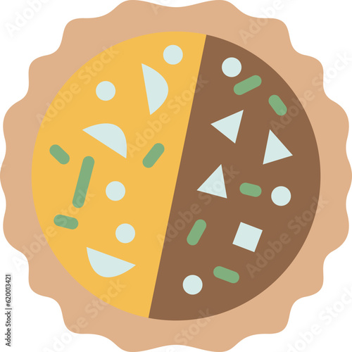 quiches  icon
