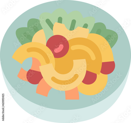 salad  icon
