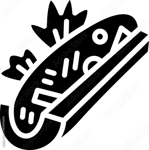celery  icon