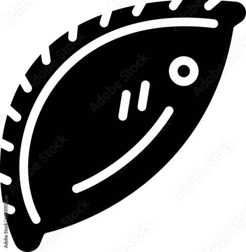 empanadas  icon