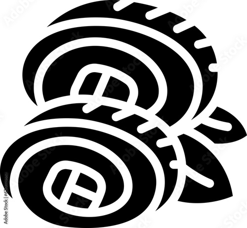 salami  icon