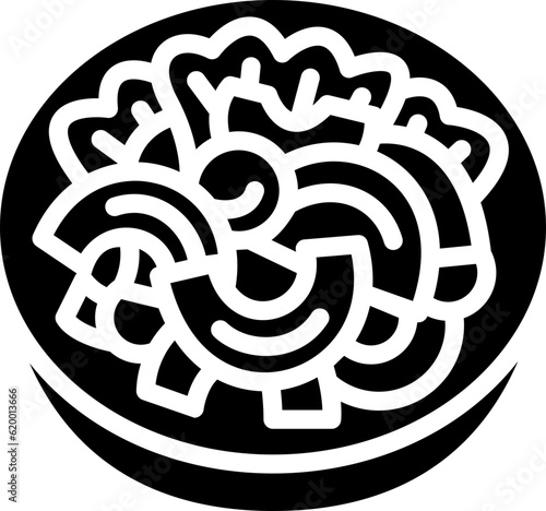 salad  icon