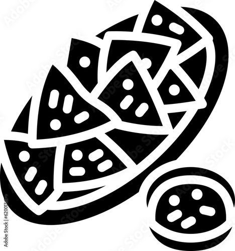 tortilla  icon